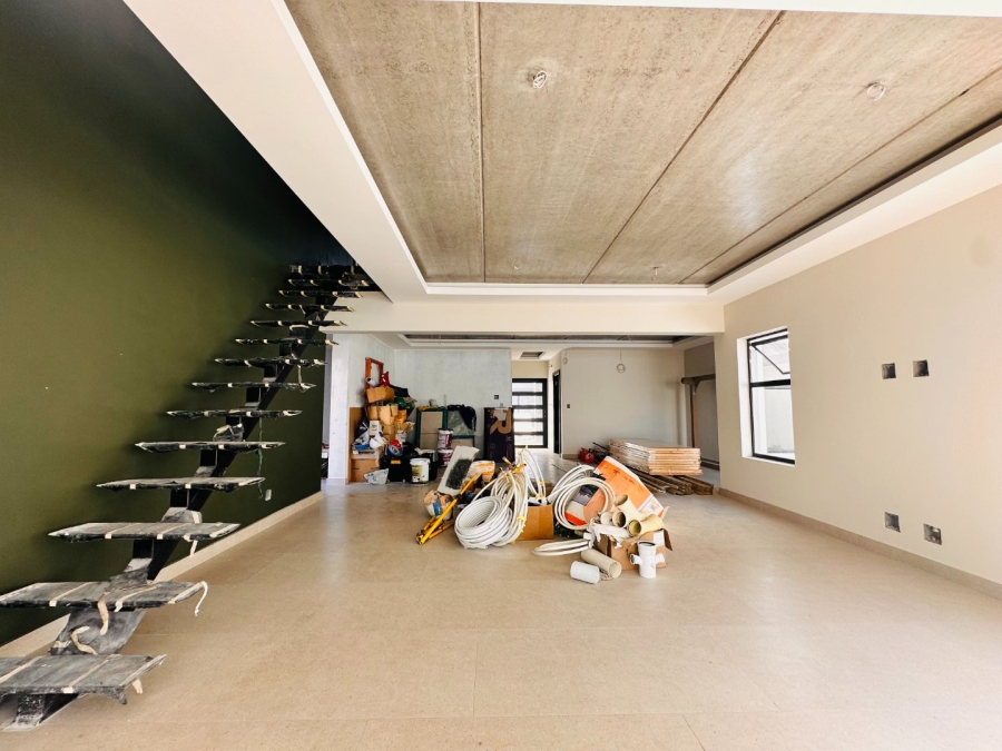 3 Bedroom Property for Sale in Sandown Western Cape